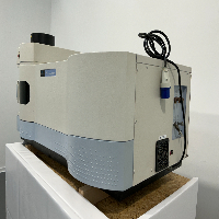 Perkin Elmer Optima 7300 DV ICP/OES image 1